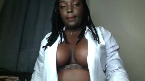 Angel  online show from February 2026 12:03:01 PM