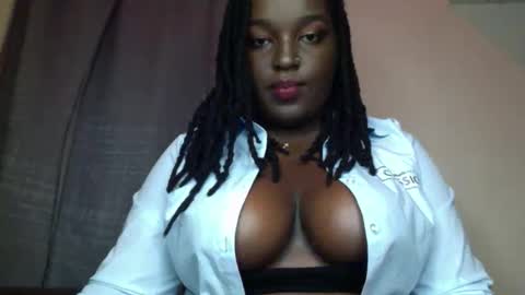 Angel  online show from March 2026 08:04:02 PM