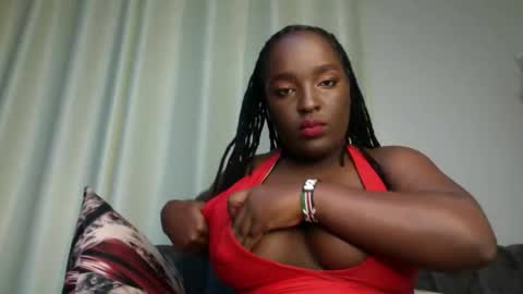 Angel  online show from June 2026 10:32:01 PM