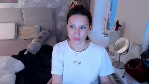 Heaven girl online show from July 2026 07:31:01 PM