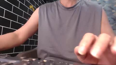 Steven online show from September 2025 07:21:02 AM