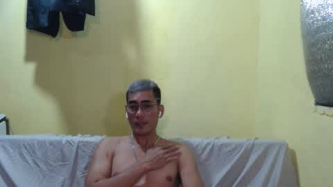 Steven online show from February 2026 03:21:02 PM