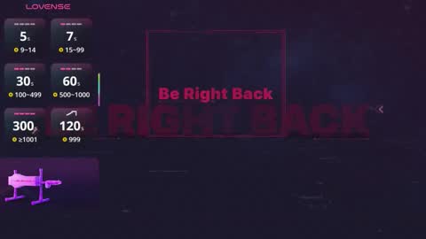 Helen online show from January 2026 01:20:02 AM