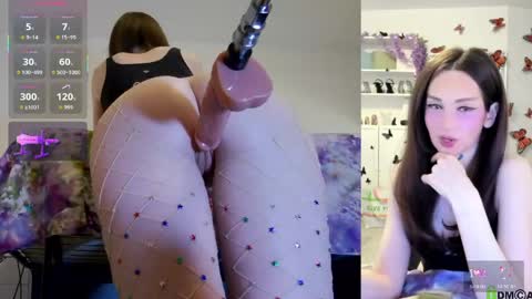 Helen online show from May 2026 01:12:01 AM