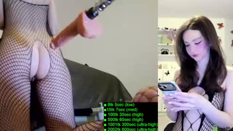 Helen online show from July 2026 01:19:01 AM
