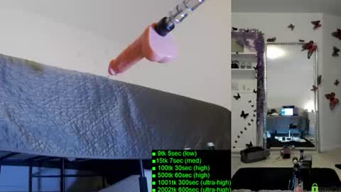 Helen online show from July 2026 12:02:01 AM