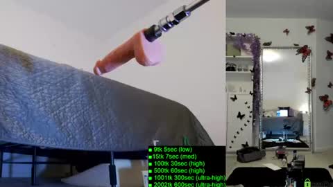 Helen online show from July 2026 12:30:02 AM