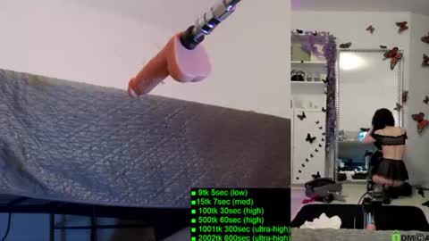 Helen online show from July 2026 01:25:02 AM