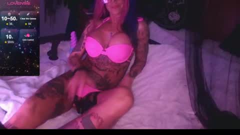 heavenleeleigh online show from July 2026 12:06:01 AM