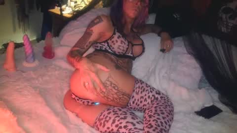 heavenleeleigh online show from July 2026 02:07:02 AM