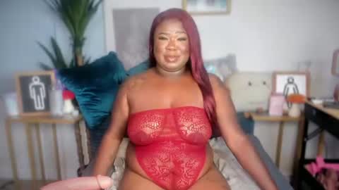 Heavenleighreign online show from July 2026 02:47:02 AM