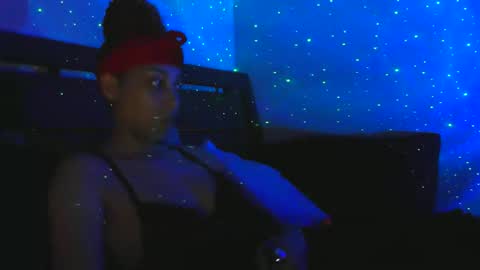 Heavenllyy online show from January 2026 04:04:02 AM