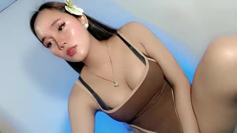 heavenly_abby online show from February 2026 09:07:01 PM