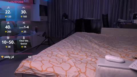 Snapshot of heavenly_diva653 chatting on January 2025 02:27:01 AM Andrea you can subscribe for now there will be posts soon and my favorite body for you online show from January 2025 02:27:01 AM