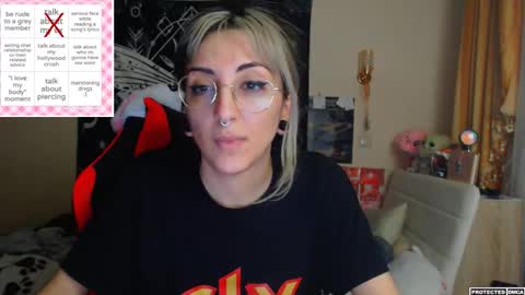 Diana online show from March 2026 02:00:01 AM