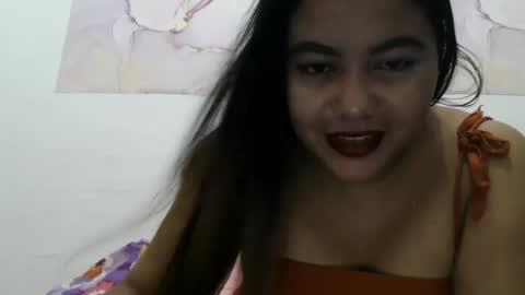 Snapshot of heavenlyeyes69 chatting on December 2024 08:05:01 PM heavenlyeyes69 online show from December 2024 08:05:01 PM