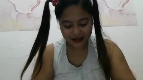 Snapshot of heavenlyeyes69 chatting on December 2024 11:35:02 PM heavenlyeyes69 online show from December 2024 11:35:02 PM