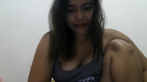 Snapshot of heavenlyeyes69 chatting on September 2025 08:09:02 PM heavenlyeyes69 online show from September 2025 08:09:02 PM