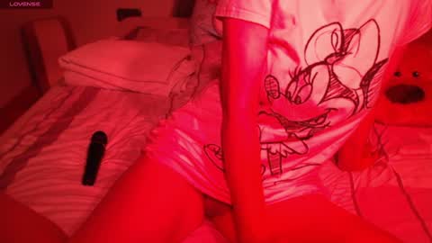 Chani online show from December 2024 09:18:01 AM