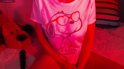 Chani online show from January 2025 09:13:01 AM