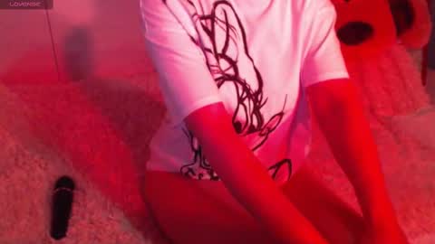 Chani online show from February 2025 09:42:01 AM