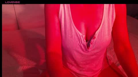 Chani online show from April 2026 08:04:02 AM