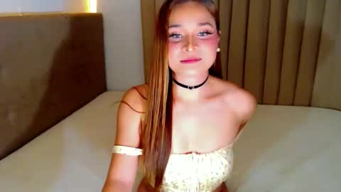 HEAVEN online show from April 2026 12:06:01 AM