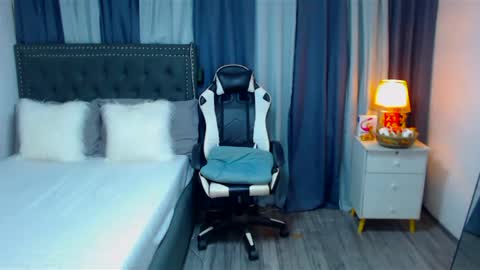 ITS FREE TO ASK online show from January 2025 06:45:02 PM