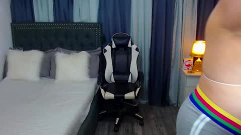 ITS FREE TO ASK online show from February 2025 01:33:02 PM