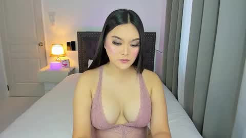 ITS FREE TO ASK online show from April 2026 02:27:02 AM