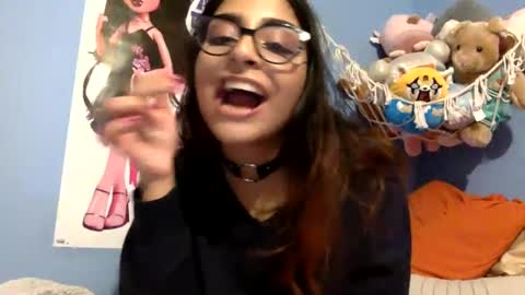 Snapshot of heavensbunny chatting on December 2024 06:04:02 AM heaven the muslim slut online show from December 2024 06:04:02 AM