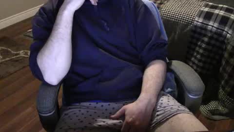 John online show from April 2026 04:27:01 AM