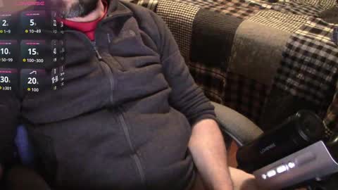 John online show from May 2026 05:05:02 AM