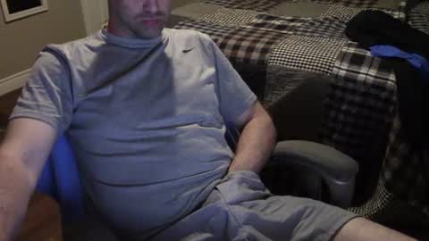 John online show from June 2026 04:24:02 AM