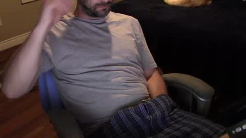 John online show from July 2026 03:34:02 AM
