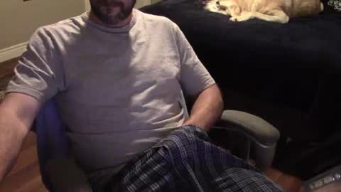 John online show from July 2026 06:47:02 AM