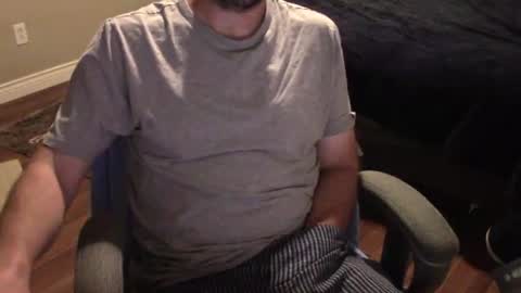 John online show from July 2026 04:47:02 AM