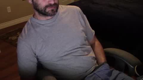 John online show from July 2026 05:25:01 AM