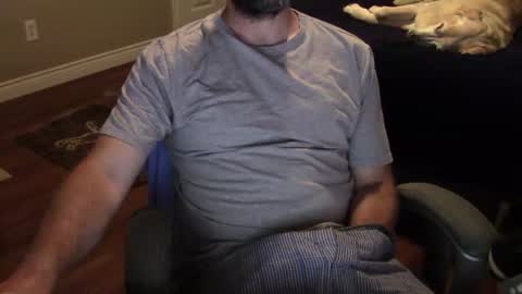 John online show from July 2026 04:10:02 AM
