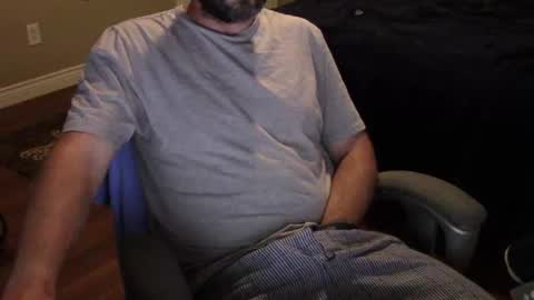 John online show from July 2026 03:46:01 AM