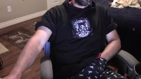 John online show from July 2026 04:11:02 AM