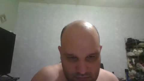 Snapshot of heavy_rebellxc chatting on January 2025 07:59:01 AM Heavy Rebell online show from January 2025 07:59:01 AM