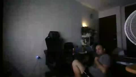 Snapshot of heavy_rebellxc chatting on February 2025 07:02:02 AM Heavy Rebell online show from February 2025 07:02:02 AM