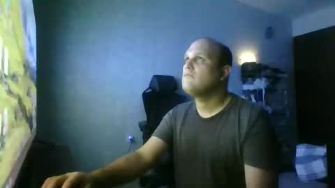 Snapshot of heavy_rebellxc chatting on February 2025 08:30:02 AM Heavy Rebell online show from February 2025 08:30:02 AM