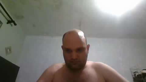 Snapshot of heavy_rebellxc chatting on September 2025 06:58:02 AM Heavy Rebell online show from September 2025 06:58:02 AM