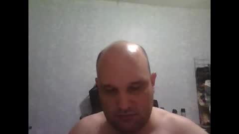 Snapshot of heavy_rebellxc chatting on November 2025 05:02:02 AM Heavy Rebell online show from November 2025 05:02:02 AM