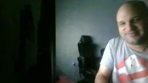 Heavy Rebell online show from January 2026 07:02:01 AM