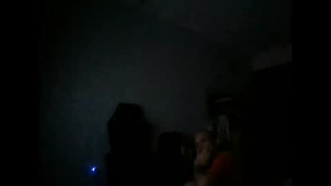 Heavy Rebell online show from February 2026 06:31:01 AM