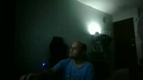 Heavy Rebell online show from February 2026 04:02:01 AM