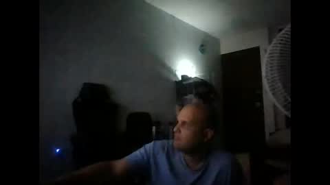 Heavy Rebell online show from March 2026 06:41:02 AM